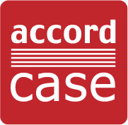 Accord Case logo