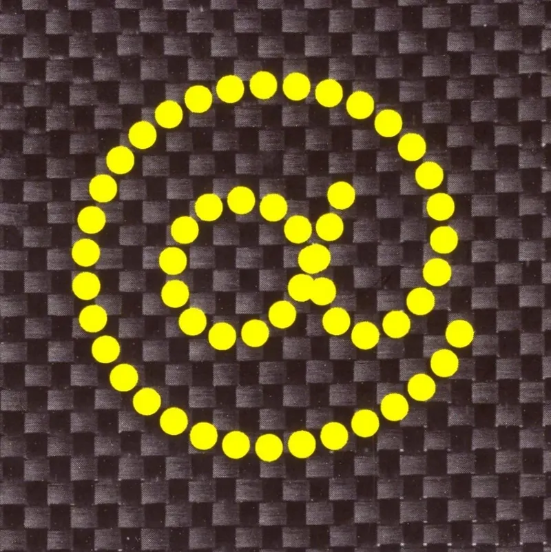 Alpha Case logo