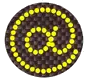 Alpha Case logo