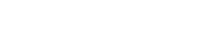 Backun logo