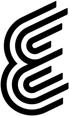 Eastman logo