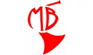 Marcus Bonna logo