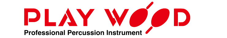 Playwood logo