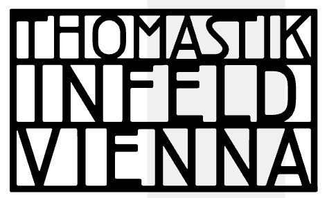 Thomastik-Infeld Vienna logo